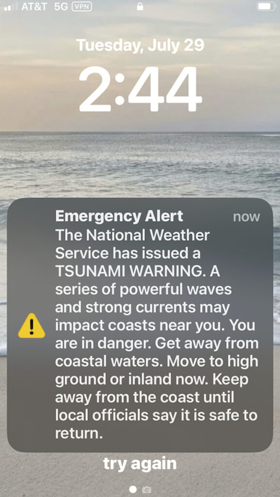 AP25211132036442