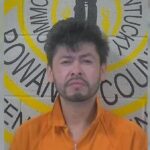 'Cold-blooded' illegal alien murdered 15-year-old who was trying to stop him from raping his mother, ICE says