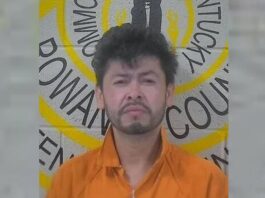 'Cold-blooded' illegal alien murdered 15-year-old who was trying to stop him from raping his mother, ICE says