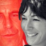DOJ Files Memorandum in Case to Unseal Epstein and Maxwell Grand Jury Testimony and a Look Into the Cases Cited to Justify Their Release | The Gateway Pundit