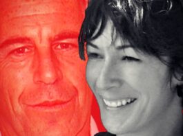 DOJ Files Memorandum in Case to Unseal Epstein and Maxwell Grand Jury Testimony and a Look Into the Cases Cited to Justify Their Release | The Gateway Pundit