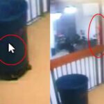 New Epstein Prison Video Investigation Uncovers Irregularities: Cursor Activity and Orange Object Detected | The Gateway Pundit