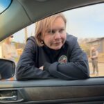 Pacific Palisades Wins Carveout Against Urban Densification in Fire Zones