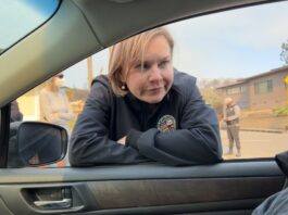 Pacific Palisades Wins Carveout Against Urban Densification in Fire Zones