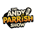 Andy Parrish Show