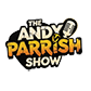 Andy Parrish Show