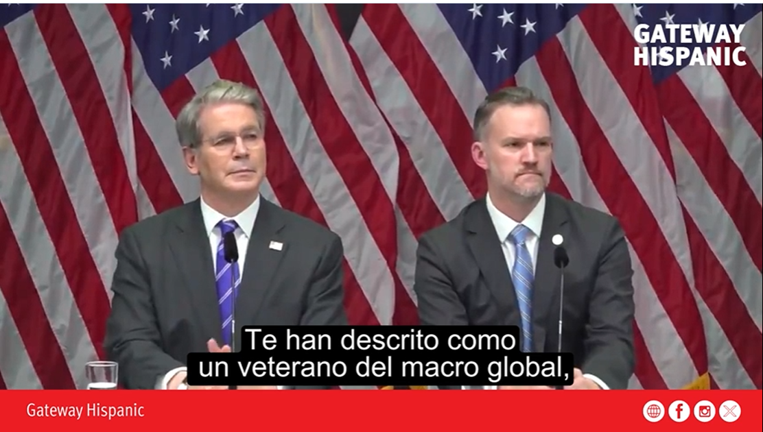captura de pantalla 2025 07 29 193820
