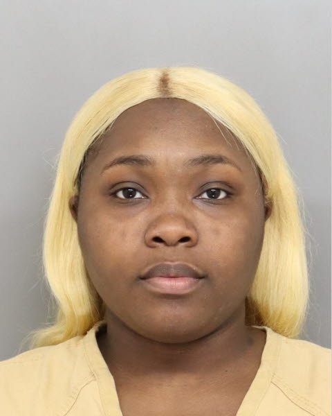 dekyra vernon charged cincinnati beating booking photo via hamilton county sheriffs office 07292025.