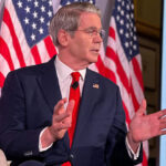 Dems 'Batsh*t Crazy,' GOP Can Win with Working Class