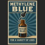Dr. Peter McCullough On Another Promising Use For Methylene Blue | The Gateway Pundit