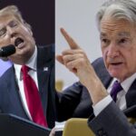 Fed Chair Powell defies Trump, keeps interest rates unchanged despite good economic reports