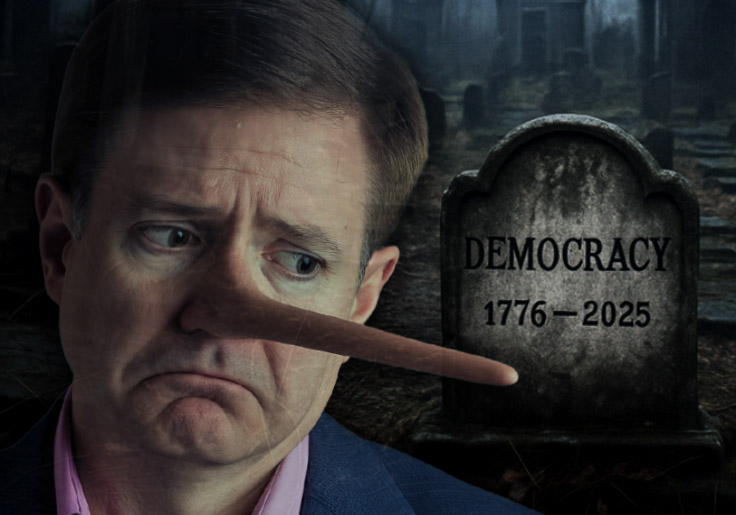 glenn kessler fact check wapo