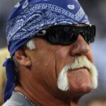hulk hogan getty e1753390680496