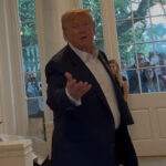 img 3495