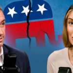 MAGA’s biggest threat isn’t Democrats but internal sabotage