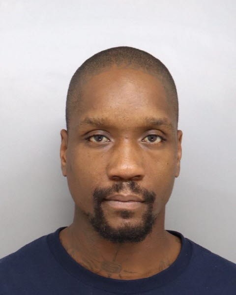 montianez merriweather charged cincinnati beating booking photo via hamilton county sheriffs office