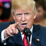 Not Backing Down: President Trump Posts Two Spicy Memes on Truth Social Targeting "Traitor" Barack Obama and the Others Responsible for Russia Collusion Hoax (PHOTOS) | The Gateway Pundit