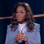 oprah.jpg