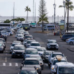 Oprah Opens Her Private Road in Hawaii amid Tsunami Evacuations, Denies Blocking Access as Backlash Brews