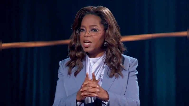 oprah.jpg