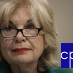 Public Broadcasting Board Members Cry, Quote Shakespeare and Russell Crowe After Congress Yanks NPR Funding
