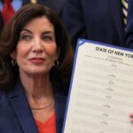 rsz new york governor hochul signs legislation strengthening gun 2