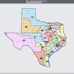 Texas Republicans Release New Congressional Map That Could Hand GOP 5 More Seats | The Gateway Pundit