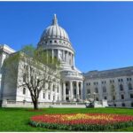 wisconsin