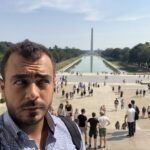 WSJ’s Hezbollah Coverage Led by Reporter Who Praises Terrorist Group’s Leaders and Fumes Against ‘The Israeli Enemy’