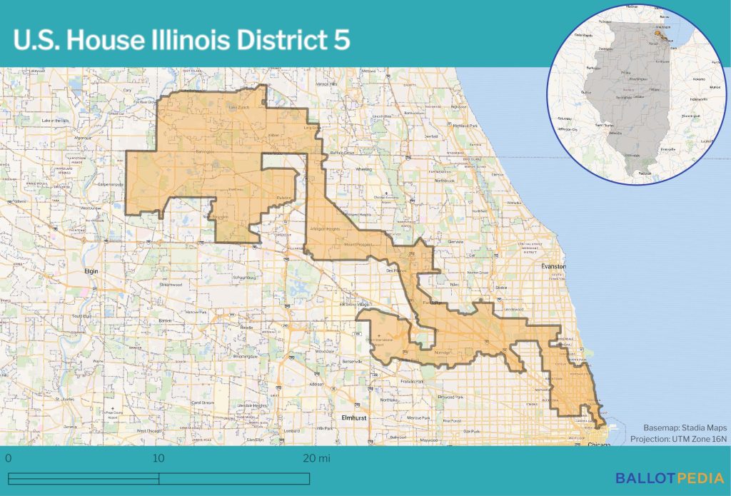 2023 01 03 il congressional district 05