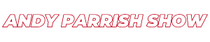 The Andy Parrish Show