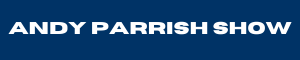 The Andy Parrish Show