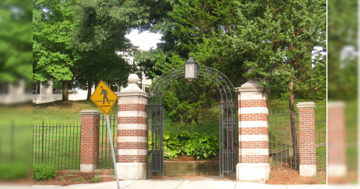 Craziness: Tufts University Promotes 'LGBT' Retreat In Order To Teach 'Oppression' and 'Queer History' | The Gateway Pundit