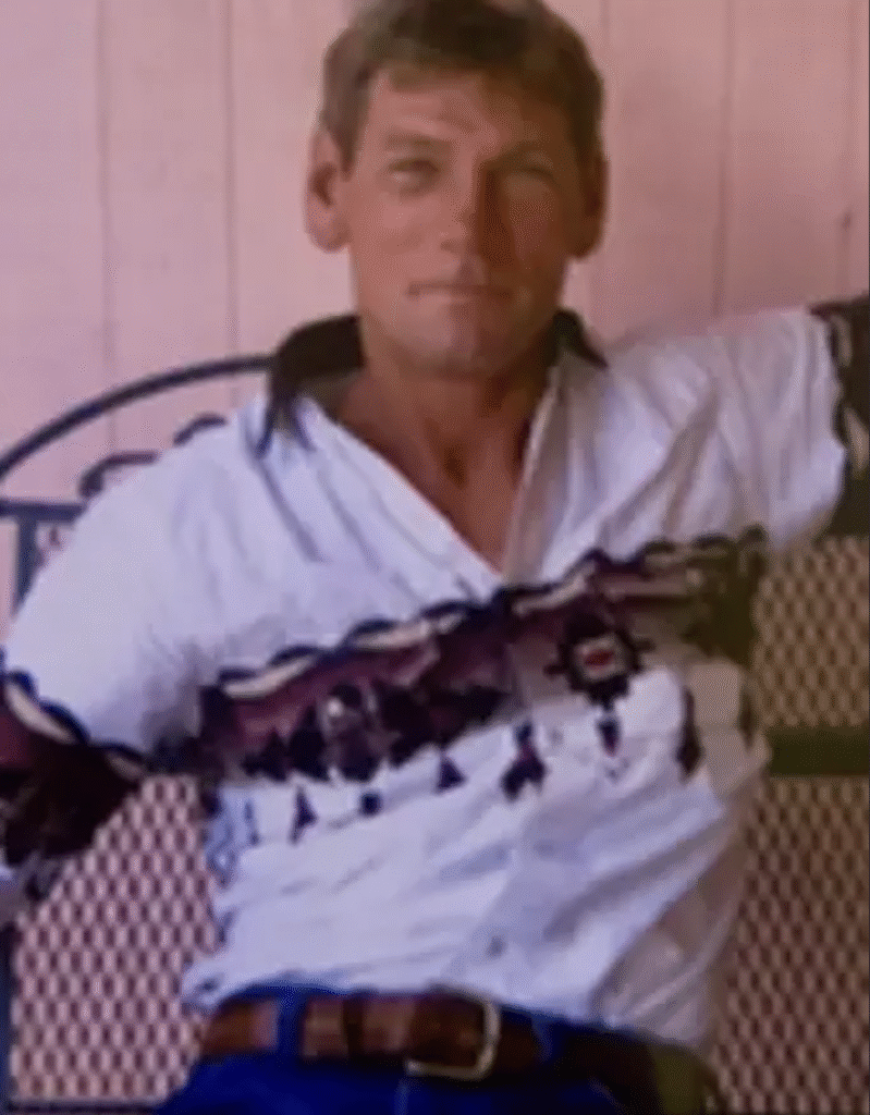 Illegal Accused of Killing 59-Yr-Old Louisiana Man in Drunk Driving Crash