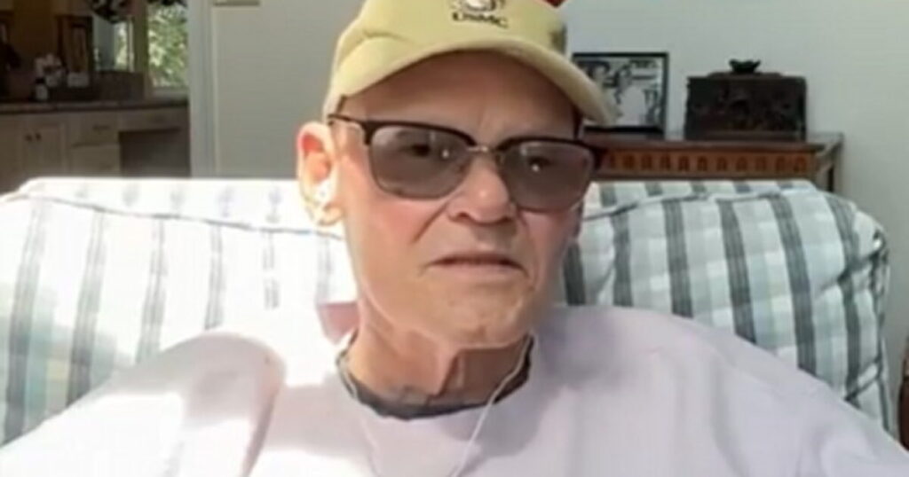 James Carville: Next Time Dems Are in Power, They Should Add States and Pack SCOTUS to Save Democracy (VIDEO) | The Gateway Pundit