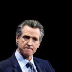 Most California Voters Back State's Independent Map-Drawing Commission, Poll Finds, Threatening Newsom's Gerrymandering Push