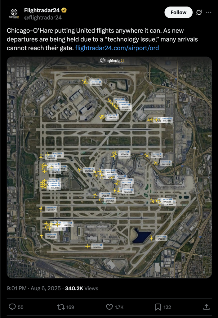 Screenshot 2025 08 07 at 4.43.49 PM