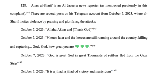 Screenshot 2025 08 11 at 4.03.34 PM