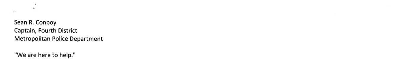 Screenshot 2025 08 13 at 5.34.42 PM