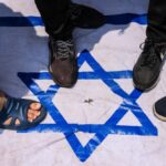 Toronto Film Festival Cancels October 7 Documentary, Citing a Lack of 'Legal Clearance' From Hamas Terrorists