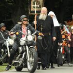 Vatican backs bishop's order to expel Latin Mass community from New Zealand diocese