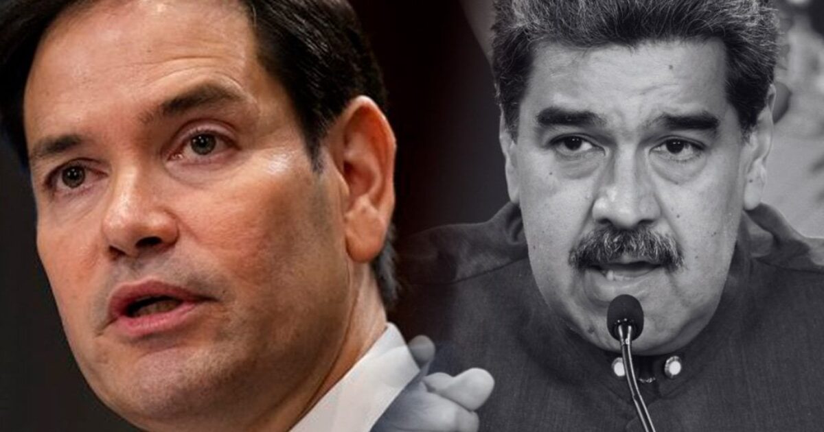 maduro