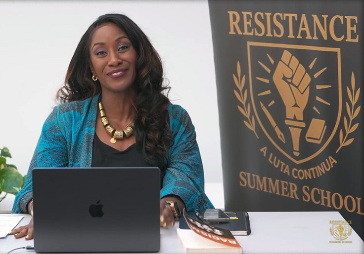 resistance 2