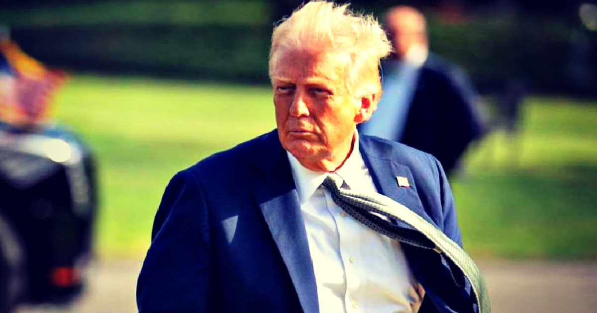 trump liberation day